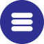open-navigation